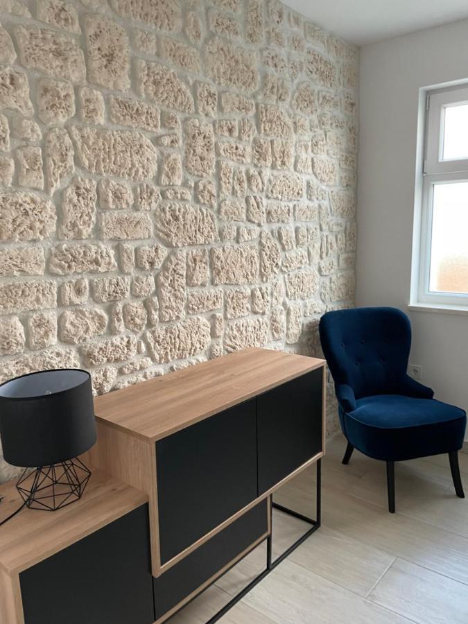 프리모스턴 Citadela 아파트 외부 사진